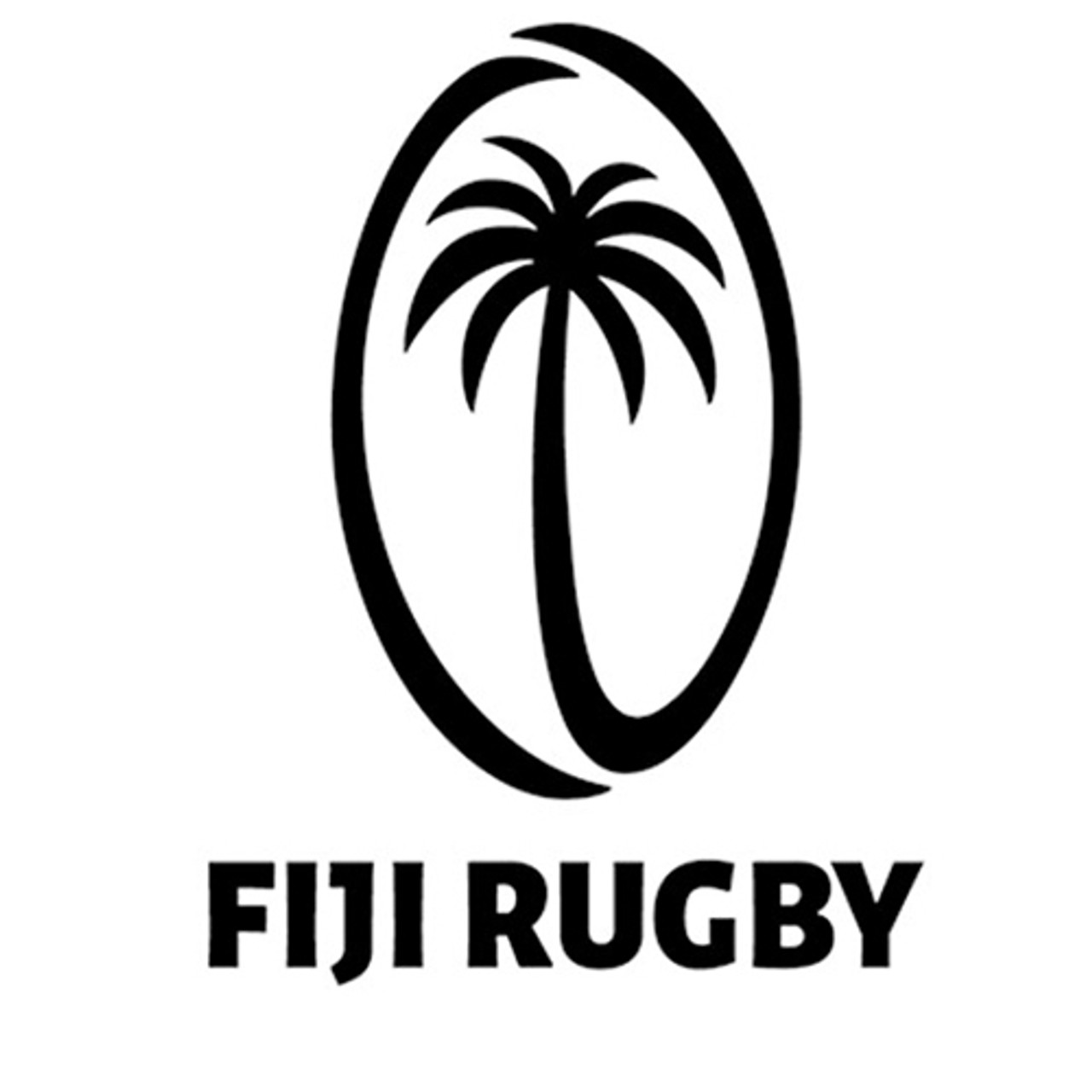 Fiji