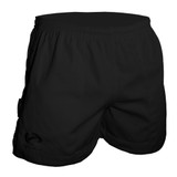 Rugby Shorts now available from Rugby City