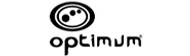 Optimum