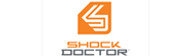 Shock Doctor