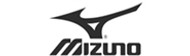 Mizuno