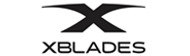 XBlades