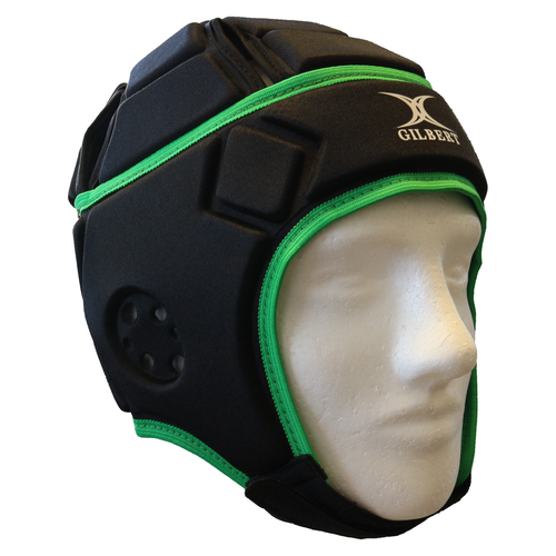 adidas scrum cap