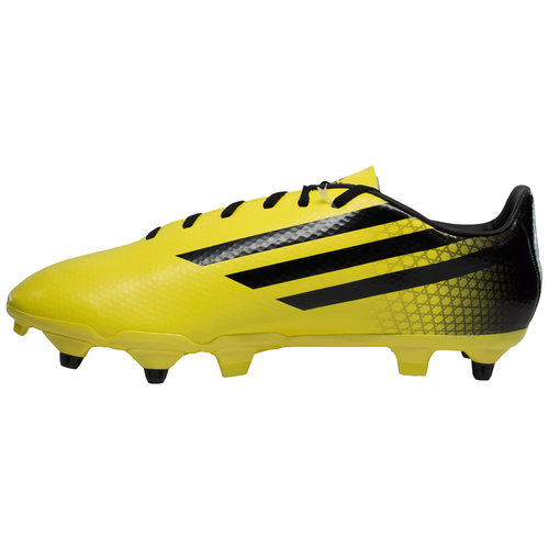 Puerto radio luto Boots CRAZYQUICK Malice SG Rugby Boots Black vingtpiedsbusinesspark.mu