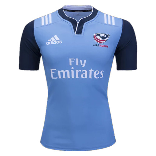 rugby jerseys usa