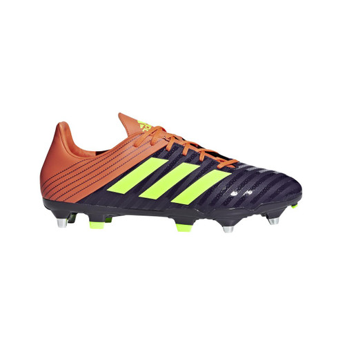 adida rugby boots