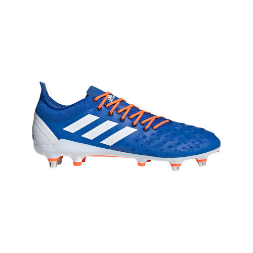 Adidas Replacement Soft Ground Studs 