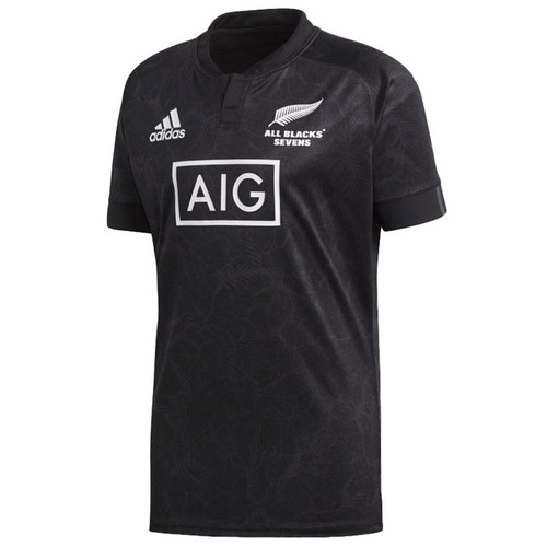 New Zealand now available from Rugby City