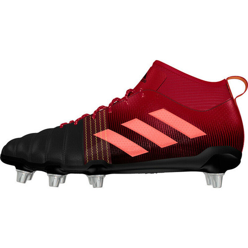 adidas kakari kevlar rugby boots