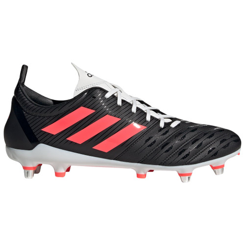 Adidas malice elite hot sale sg rugby boots