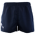 BLK TEK Shorts - Navy | Rugby City