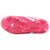 Adidas Absolado FG Youth Rugby Boots - Pink