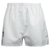 BLK T2 Rugby Shorts - White | Rugby City
