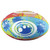 Beach Rugby Ball by Optimum sports.

Available in Size 3,4 and 5.