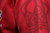 Tonga Home 2015 Youth Rugby Jersey