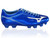 Mizuno Basara 003 MD Rugby Boots