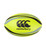 Canterbury Practice Rugby Ball | Rugby City