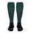 Canterbury Club Team Rugby Sock - Green | Rugby City