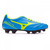 Mizuno Morelia Neo CL MD Rugby Boots - Diva Blue/ Yellow