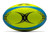 Gilbert G-TR4000 Trainer Rugby Ball - Fluoro