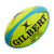 Gilbert G-TR4000 Trainer Rugby Ball - Fluoro