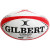 Gilbert G-TR4000 Trainer Rugby Ball