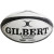Gilbert G-TR4000 Trainer Rugby Ball