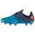 adidas Malice SG Rugby Boots