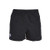 Canterbury Professional Polyester Shorts - Black | Rugby City