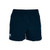 Canterbury Professional Polyester Shorts - Navy | Rugby City