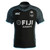 ISC Fiji Rugby Sevens Alternate Jersey | Rugby City