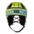 Canterbury Club Plus Headguard - Sulpher Spring | Rugby City