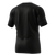 Adidas New Zealand All Blacks 2019 Rugby Jersey
