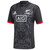 adidas All Blacks Maori Rugby Jersey