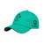 Canterbury Ireland Adjustable Cap | Rugby City