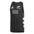 Adidas New Zealand All Blacks Singlet - Black/White | Rugby City