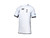 ISC Fiji World Cup 2019 Home Rugby Jersey - White