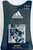 Adidas Rugby Boot Studs - Silver | Rugby City