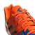 Adidas Kakari SG Rugby Boots - Blue/Orange