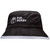 ISC Fiji Rugby 2019/20 Bucket Hat | Rugby City