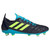 adidas Malice SG Rugby Boots - FW21