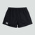 Canterbury Professional Cotton Rugby Shorts with Pockets