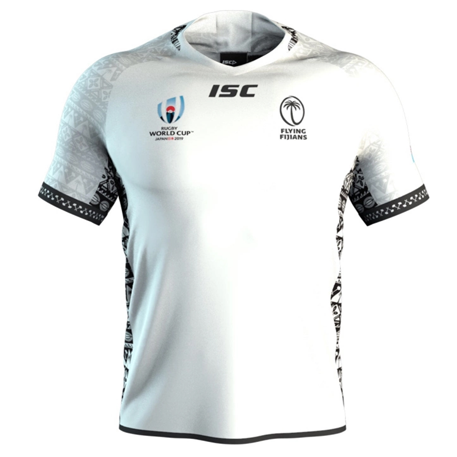rugby jersey