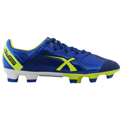 XBlades Sniper Speed Bionic on sale at Rugby City | 89.99