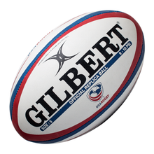 USA Replica Rugby Ball | Rugby City