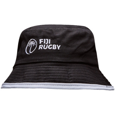 england rugby bucket hat