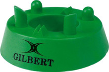 Gilbert 320 Precision Rugby Kicking Tee | Rugby City