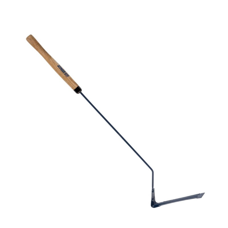 Grass Whip Grass /Weed Cutter Surry General Store