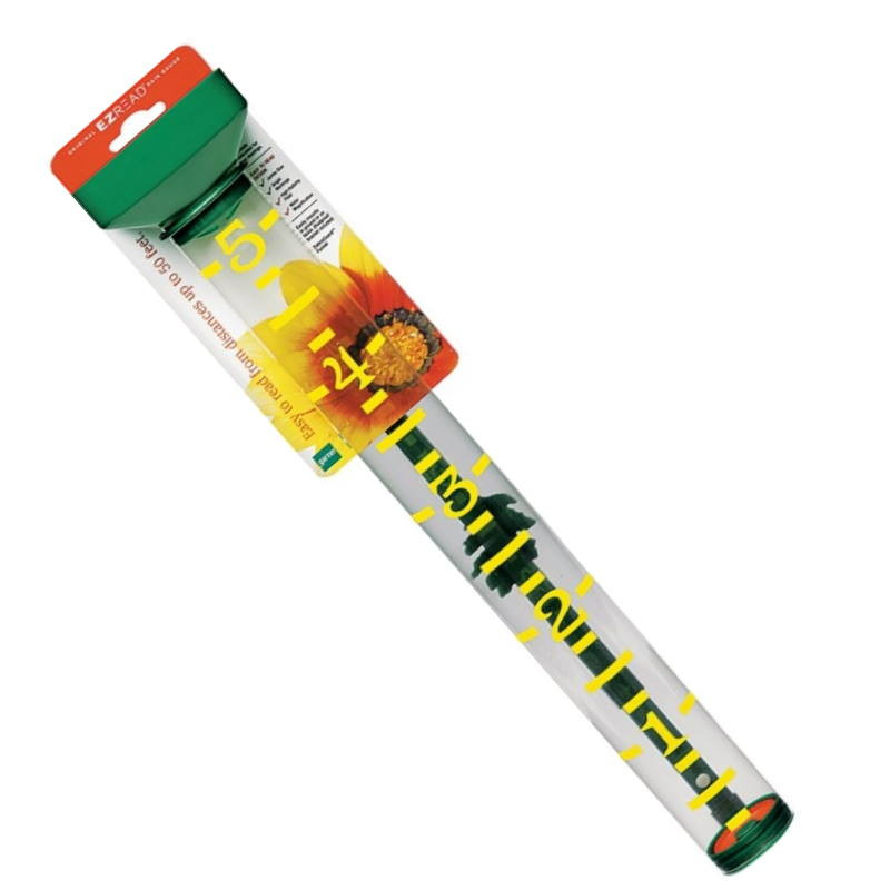 Headwind Consumer Products Rain Gauge EZ Read - Thumbnail 3