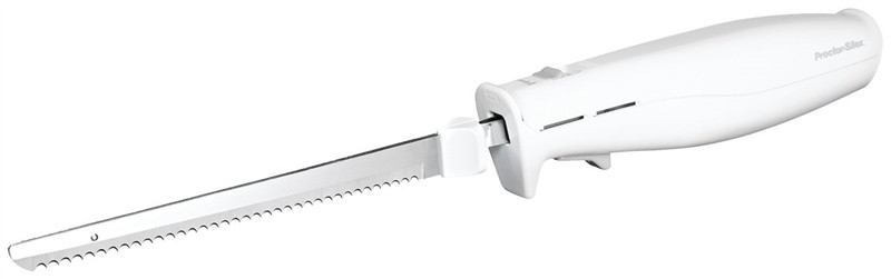 Electric Carving Knife- 6-1/2